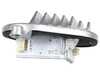 ES#4812521 - 63117493229 - LED Daytime Running Light Module - Left - High-quality replacement for failed DRL modules - URO - BMW