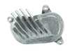 ES#4812522 - 63117493230 - LED Daytime Running Light Module - Right - High-quality replacement for failed DRL modules - URO - BMW