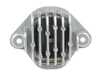 ES#4812523 - 63117440360 - Daytime Running Light Module - High-quality replacement for failed DRL modules - URO - BMW