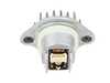 ES#4812523 - 63117440360 - Daytime Running Light Module - High-quality replacement for failed DRL modules - URO - BMW