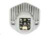 ES#4812524 - 63117440361 - Daytime Running Light Module - High-quality replacement for failed DRL modules - URO - BMW