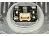 ES#4812524 - 63117440361 - Daytime Running Light Module - High-quality replacement for failed DRL modules - URO - BMW