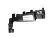 ES#172686 - 63126904043 - Headlight Bracket - Left - Found below the left headlight - Genuine BMW - BMW