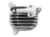 ES#4812525 - 63117466107 - Daytime Running Light Module - Left - High-quality replacement for failed DRL modules - URO - BMW