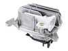 ES#4812526 - 63117466108 - Daytime Running Light Module - Right - High-quality replacement for failed DRL modules - URO - BMW