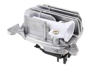 ES#4812526 - 63117466108 - Daytime Running Light Module - Right - High-quality replacement for failed DRL modules - URO - BMW