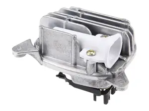 Daytime Running Light Module - Right