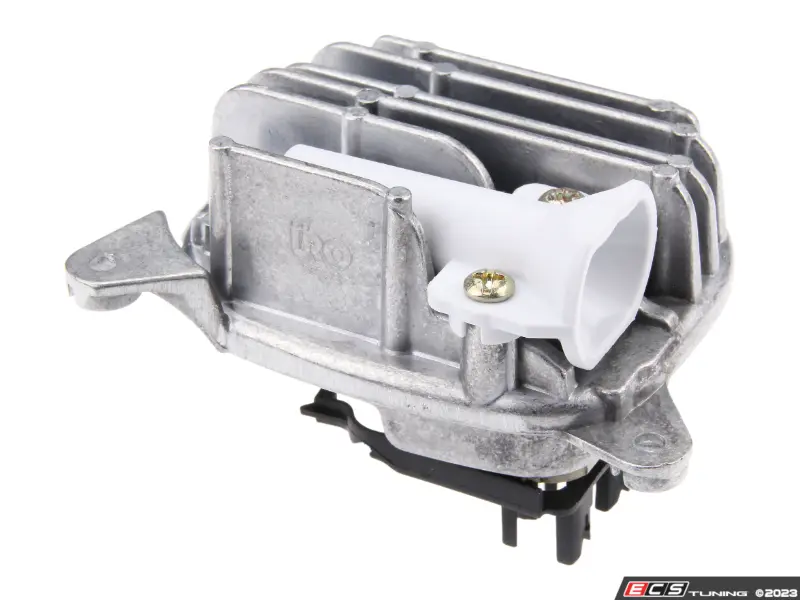 URO - 63117466108 - Daytime Running Light Module - Right
