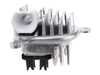 ES#4812526 - 63117466108 - Daytime Running Light Module - Right - High-quality replacement for failed DRL modules - URO - BMW
