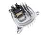 ES#4812526 - 63117466108 - Daytime Running Light Module - Right - High-quality replacement for failed DRL modules - URO - BMW