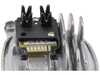 ES#4812526 - 63117466108 - Daytime Running Light Module - Right - High-quality replacement for failed DRL modules - URO - BMW