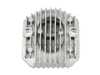ES#4812527 - 63117214934 - Daytime Running Light Module - Right - High-quality replacement for failed DRL modules - URO - BMW
