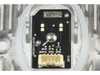 ES#4812527 - 63117214934 - Daytime Running Light Module - Right - High-quality replacement for failed DRL modules - URO - BMW