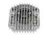 ES#4812528 - 63117214940 - Daytime Running Light Module - Right - High-quality replacement for failed DRL modules - URO - BMW