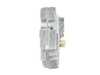 ES#4812528 - 63117214940 - Daytime Running Light Module - Right - High-quality replacement for failed DRL modules - URO - BMW