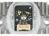ES#4812528 - 63117214940 - Daytime Running Light Module - Right - High-quality replacement for failed DRL modules - URO - BMW