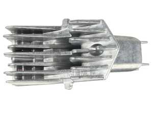 ES#4812529 - 63112450410 - Daytime Running Light Module - High-quality replacement for failed DRL modules - URO - BMW