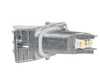 ES#4812529 - 63112450410 - Daytime Running Light Module - High-quality replacement for failed DRL modules - URO - BMW