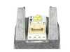ES#4812529 - 63112450410 - Daytime Running Light Module - High-quality replacement for failed DRL modules - URO - BMW