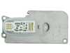 ES#4812530 - 63117339055 - LED Daytime Running Light Module - Left - High-quality replacement for failed DRL modules - URO - BMW