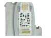 ES#4812530 - 63117339055 - LED Daytime Running Light Module - Left - High-quality replacement for failed DRL modules - URO - BMW