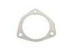 ES#3455846 - PAB25311500 - Gasket - Genuine Porsche - 