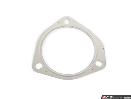 ES#3455846 - PAB25311500 - Gasket - Genuine Porsche - 