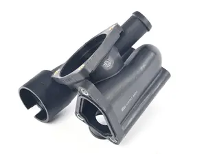 Thermostat Housing with Gasket