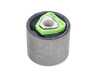 ES#3673220 - 31121136607 - Upper Control Arm Bushing - Bushing located in the rear position control arm - JL Germany - BMW