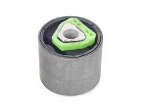 ES#3673220 - 31121136607 - Upper Control Arm Bushing - Bushing located in the rear position control arm - JL Germany - BMW