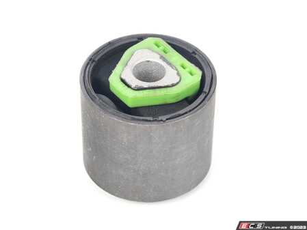 ES#3673220 - 31121136607 - Upper Control Arm Bushing - Bushing located in the rear position control arm - JL Germany - BMW