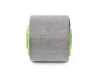 ES#3673220 - 31121136607 - Upper Control Arm Bushing - Bushing located in the rear position control arm - JL Germany - BMW