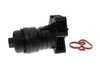 ES#4812550 - 06M115401L - Filter Housing  - Replace the broken of leaking filter housing. - Vaico - Audi