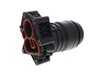 ES#4812550 - 06M115401L - Filter Housing  - Replace the broken of leaking filter housing. - Vaico - Audi