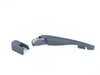 ES#4505484 - 67637368089 - Rear Wiper Arm - Priced Each - Mounts to the rear on the clubdoors - Bremmen Parts - MINI