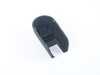 ES#4505484 - 67637368089 - Rear Wiper Arm - Priced Each - Mounts to the rear on the clubdoors - Bremmen Parts - MINI