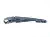 ES#4505484 - 67637368089 - Rear Wiper Arm - Priced Each - Mounts to the rear on the clubdoors - Bremmen Parts - MINI