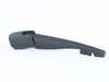 ES#4505484 - 67637368089 - Rear Wiper Arm - Priced Each - Mounts to the rear on the clubdoors - Bremmen Parts - MINI