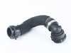ES#4012738 - 17128658482 - Hose - Radiator Top-Thermostat - Genuine MINI - BMW MINI