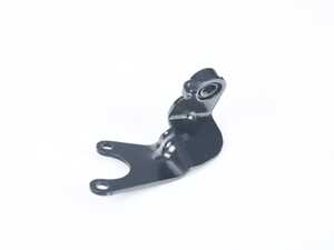 ES#2920969 - 37146853711 - Bracket, level sensor front - Genuine BMW - MINI