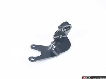 ES#2920969 - 37146853711 - Bracket, level sensor front - Genuine BMW - MINI