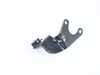 ES#2920969 - 37146853711 - Bracket, level sensor front - Genuine BMW - MINI