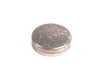 ES#17625 - 11111714712 - Engine Expansion Freeze Plug - 45mm Diameter - Priced Each - Replace your missing freeze plugs today! - Genuine BMW - BMW