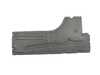 ES#4200851 - 51757340866 - UNDERBODY PANELLING, SIDE ON - Genuine BMW - BMW