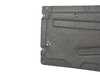 ES#4200851 - 51757340866 - UNDERBODY PANELLING, SIDE ON - Genuine BMW - BMW