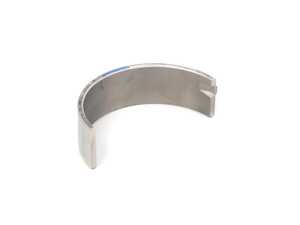 ES#4000135 - 11217849238wpcKT - WPC Treated Genuine BMW Bearings - Single Bearing - ECS - BMW