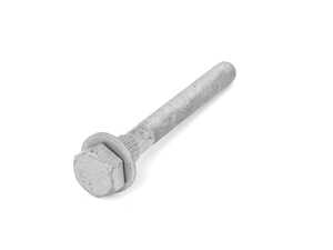 ES#4179135 - 07146887408 - MULTI-PURPOSE BOLT ASA - Genuine BMW - BMW