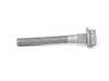 ES#4179135 - 07146887408 - MULTI-PURPOSE BOLT ASA - Genuine BMW - BMW