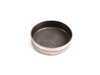 ES#17625 - 11111714712 - Engine Expansion Freeze Plug - 45mm Diameter - Priced Each - Replace your missing freeze plugs today! - Genuine BMW - BMW