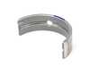ES#4000134 - 11217849234wpc - WPC Treated Genuine BMW Bearings - Single Bearing - ECS - BMW